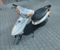 Ямаха Інша, об'ємом двигуна 49 л та пробігом 0 тис. км за 642 $, фото 1 на Automoto.ua