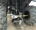 Ямаха Інша, об'ємом двигуна 0.17 л та пробігом 0 тис. км за 2550 $, фото 1 на Automoto.ua