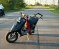 Ямаха Другая, объемом двигателя 0 л и пробегом 0 тыс. км за 582 $, фото 1 на Automoto.ua