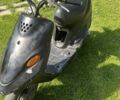 Ямаха Другая, объемом двигателя 49 л и пробегом 0 тыс. км за 4300 $, фото 1 на Automoto.ua