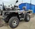 Ямаха Інша, об'ємом двигуна 0.17 л та пробігом 0 тис. км за 2550 $, фото 1 на Automoto.ua