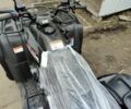Ямаха Інша, об'ємом двигуна 0.17 л та пробігом 0 тис. км за 2550 $, фото 4 на Automoto.ua