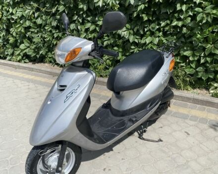 Ямаха Другая, объемом двигателя 0 л и пробегом 0 тыс. км за 640 $, фото 1 на Automoto.ua