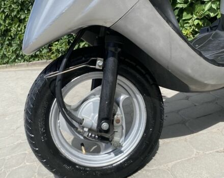 Ямаха Другая, объемом двигателя 0 л и пробегом 0 тыс. км за 640 $, фото 7 на Automoto.ua