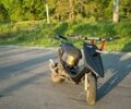 Ямаха Другая, объемом двигателя 0 л и пробегом 0 тыс. км за 582 $, фото 3 на Automoto.ua