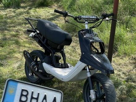 Ямаха Другая 1988 в Львове на Automoto.ua Ямаха Другая, объемом двигателя 70 л и пробегом 0 тыс. км за 1799 $, фото 1 на Automoto.ua