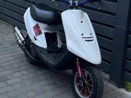 Ямаха Інша 1990 у Дніпро (Дніпропетровську) на Automoto.ua Ямаха Інша, об'ємом двигуна 72 л та пробігом 0 тис. км за 15000 $, фото 1 на Automoto.ua