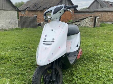 Ямаха Другая 1995 в Тернополе на Automoto.ua Ямаха Другая, объемом двигателя 90 л и пробегом 0 тыс. км за 206 $, фото 1 на Automoto.ua