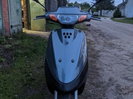 Ямаха Другая 1996 в Харькове на Automoto.ua Ямаха Другая, объемом двигателя 90 л и пробегом 0 тыс. км за 604 $, фото 1 на Automoto.ua