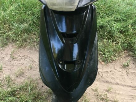 Ямаха Другая 1996 в Млынове на Automoto.ua Ямаха Другая, объемом двигателя 65 л и пробегом 0 тыс. км за 122 $, фото 1 на Automoto.ua