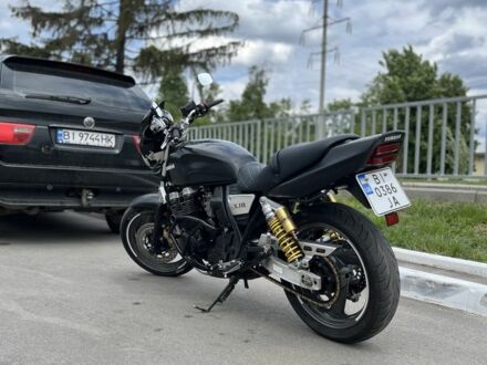 Ямаха Інша 1996 у Полтаві на Automoto.ua Ямаха Інша, об'ємом двигуна 0.4 л та пробігом 0 тис. км за 3100 $, фото 1 на Automoto.ua