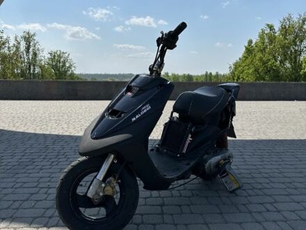 Ямаха Другая 1997 в Запорожье на Automoto.ua Ямаха Другая, объемом двигателя 70 л и пробегом 0 тыс. км за 556 $, фото 1 на Automoto.ua
