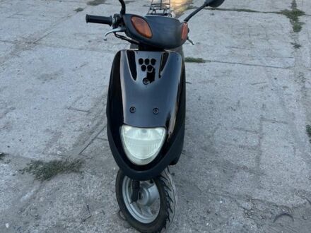 Ямаха Другая 1997 в Измаиле на Automoto.ua Ямаха Другая, объемом двигателя 0 л и пробегом 0 тыс. км за 279 $, фото 1 на Automoto.ua