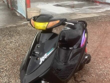 Ямаха Інша, об'ємом двигуна 65 л та пробігом 0 тис. км за 339 $, фото 1 на Automoto.ua