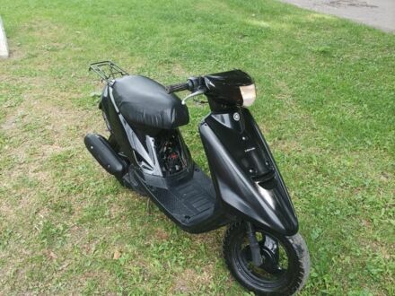 Ямаха Інша, об'ємом двигуна 0 л та пробігом 0 тис. км за 195 $, фото 1 на Automoto.ua