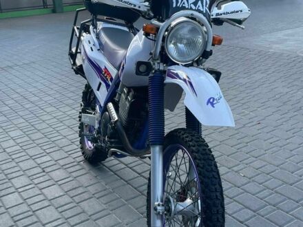 Ямаха Другая 1998 в Кропивницком (Кировограде) на Automoto.ua Ямаха Другая, объемом двигателя 0.25 л и пробегом 0 тыс. км за 3000 $, фото 1 на Automoto.ua