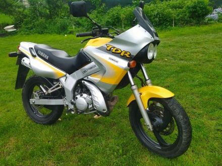 Ямаха Інша, об'ємом двигуна 0.13 л та пробігом 0 тис. км за 2100 $, фото 1 на Automoto.ua