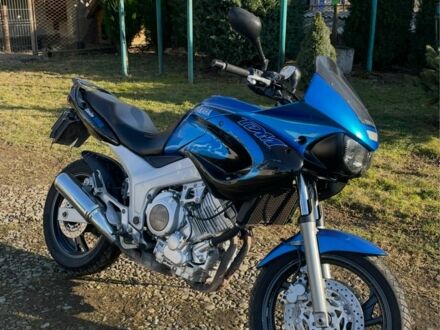 Ямаха Другая 1999 в Калуше на Automoto.ua Ямаха Другая, объемом двигателя 0.85 л и пробегом 0 тыс. км за 2099 $, фото 1 на Automoto.ua