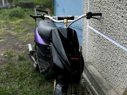 Ямаха Інша 1999 у Чернівцях на Automoto.ua Ямаха Інша, об'ємом двигуна 70 л та пробігом 0 тис. км за 387 $, фото 1 на Automoto.ua