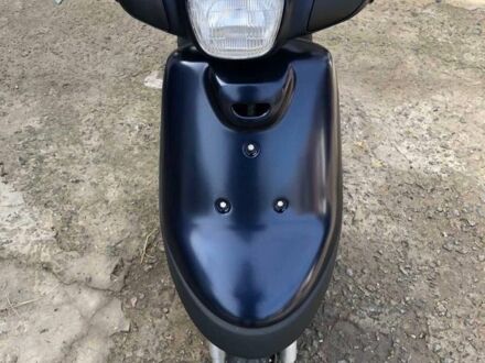 Ямаха Інша, об'ємом двигуна 50 л та пробігом 0 тис. км за 315 $, фото 1 на Automoto.ua