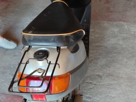 Ямаха Другая 1999 в Фастове на Automoto.ua Ямаха Другая, объемом двигателя 0 л и пробегом 0 тыс. км за 315 $, фото 1 на Automoto.ua