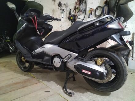 Ямаха Інша, об'ємом двигуна 0.5 л та пробігом 0 тис. км за 1600 $, фото 1 на Automoto.ua