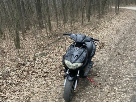Ямаха Другая 2000 в Тальном на Automoto.ua Ямаха Другая, объемом двигателя 90 л и пробегом 0 тыс. км за 363 $, фото 1 на Automoto.ua