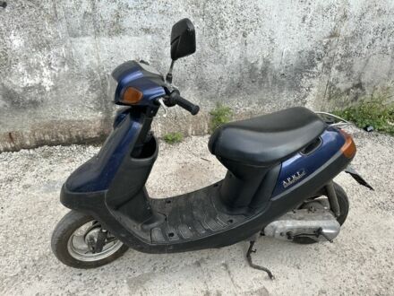 Ямаха Інша, об'ємом двигуна 0 л та пробігом 0 тис. км за 14500 $, фото 1 на Automoto.ua