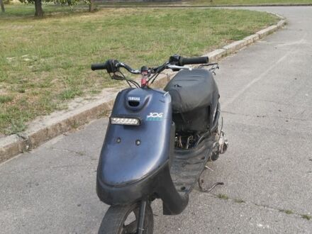 Ямаха Другая 2000 в Полтаве на Automoto.ua Ямаха Другая, объемом двигателя 0 л и пробегом 0 тыс. км за 146 $, фото 1 на Automoto.ua