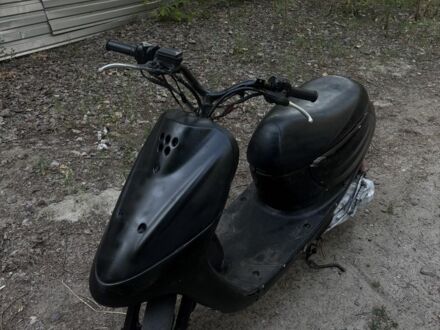 Ямаха Другая 2000 в Полтаве на Automoto.ua Ямаха Другая, объемом двигателя 0 л и пробегом 0 тыс. км за 199 $, фото 1 на Automoto.ua