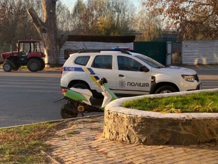 Ямаха Інша 2000 у Обухове на Automoto.ua Ямаха Інша, об'ємом двигуна 15 л та пробігом 0 тис. км за 206 $, фото 1 на Automoto.ua