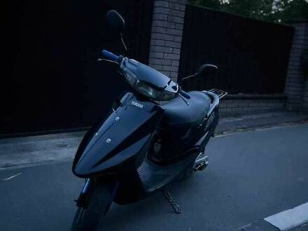 Ямаха Другая, объемом двигателя 90 л и пробегом 0 тыс. км за 15000 $, фото 1 на Automoto.ua
