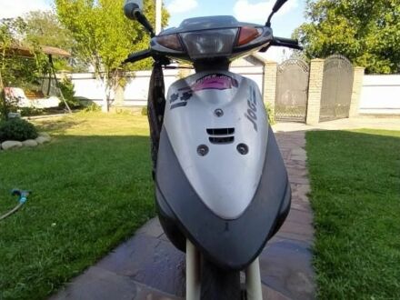 Ямаха Другая 2000 в Тернополе на Automoto.ua Ямаха Другая, объемом двигателя 50 л и пробегом 0 тыс. км за 9000 $, фото 1 на Automoto.ua