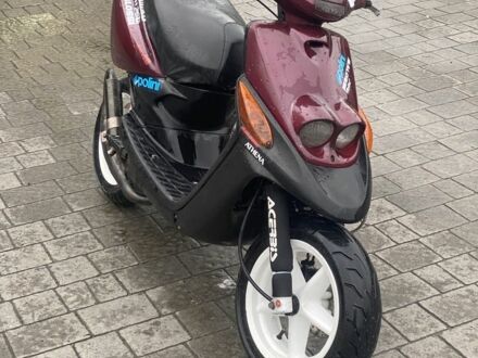 Ямаха Інша 2000 у Львові на Automoto.ua Ямаха Інша, об'ємом двигуна 72 л та пробігом 0 тис. км за 1329 $, фото 1 на Automoto.ua