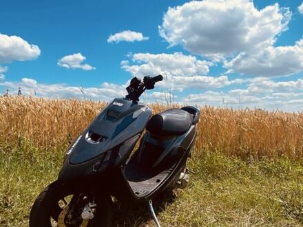 Ямаха Другая, объемом двигателя 70 л и пробегом 0 тыс. км за 608 $, фото 1 на Automoto.ua