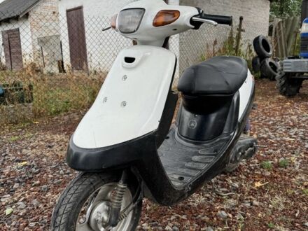 Ямаха Другая, объемом двигателя 0 л и пробегом 0 тыс. км за 9999 $, фото 1 на Automoto.ua