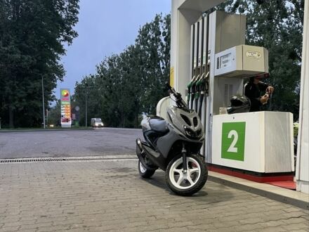 Ямаха Другая, объемом двигателя 70 л и пробегом 0 тыс. км за 55000 $, фото 1 на Automoto.ua