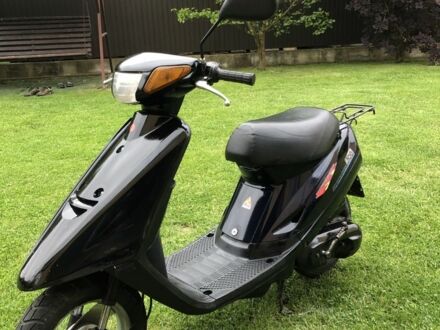 Ямаха Другая 2001 в Самборе на Automoto.ua Ямаха Другая, объемом двигателя 0 л и пробегом 0 тыс. км за 303 $, фото 1 на Automoto.ua