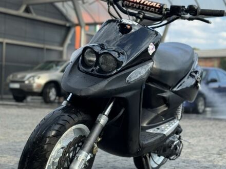 Ямаха Другая 2002 в Коростышеве на Automoto.ua Ямаха Другая, объемом двигателя 70 л и пробегом 0 тыс. км за 1502 $, фото 1 на Automoto.ua