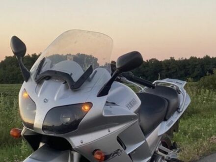 Ямаха Інша 2002 у Києві на Automoto.ua Ямаха Інша, об'ємом двигуна 1.3 л та пробігом 0 тис. км за 5500 $, фото 1 на Automoto.ua