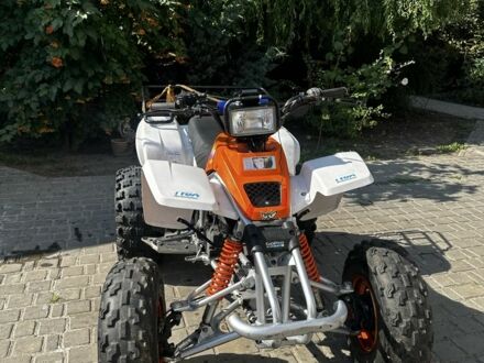 Ямаха Другая 2003 в Белой Церкве на Automoto.ua Ямаха Другая, объемом двигателя 0 л и пробегом 0 тыс. км за 95000 $, фото 1 на Automoto.ua