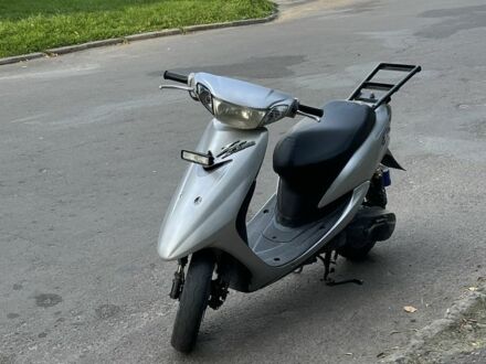 Ямаха Другая, объемом двигателя 0 л и пробегом 0 тыс. км за 24500 $, фото 1 на Automoto.ua