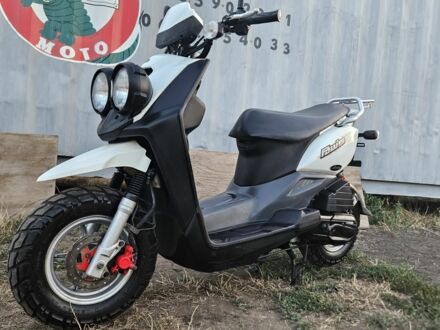 Ямаха Інша 2003 у Черкасах на Automoto.ua Ямаха Інша, об'ємом двигуна 0 л та пробігом 0 тис. км за 1200 $, фото 1 на Automoto.ua