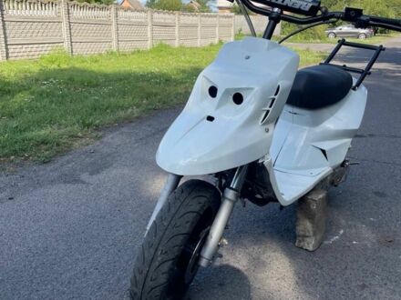 Ямаха Інша 2003 у Лохвице на Automoto.ua Ямаха Інша, об'ємом двигуна 70 л та пробігом 0 тис. км за 1283 $, фото 1 на Automoto.ua