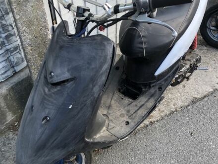 Ямаха Другая 2004 в Вышгороде на Automoto.ua Ямаха Другая, объемом двигателя 49 л и пробегом 0 тыс. км за 25000 $, фото 1 на Automoto.ua