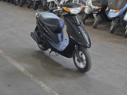 Ямаха Другая, объемом двигателя 50 л и пробегом 0 тыс. км за 680 $, фото 1 на Automoto.ua