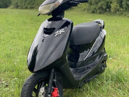 Ямаха Другая 2005 в Корюковке на Automoto.ua Ямаха Другая, объемом двигателя 0 л и пробегом 0 тыс. км за 450 $, фото 1 на Automoto.ua