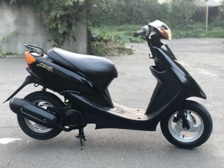 Ямаха Другая 2005 в Тульчине на Automoto.ua Ямаха Другая, объемом двигателя 50 л и пробегом 0 тыс. км за 700 $, фото 1 на Automoto.ua