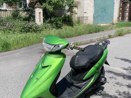 Ямаха Другая 2005 в Тульчине на Automoto.ua Ямаха Другая, объемом двигателя 50 л и пробегом 0 тыс. км за 387 $, фото 1 на Automoto.ua