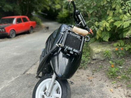 Ямаха Інша 2006 у Обухове на Automoto.ua Ямаха Інша, об'ємом двигуна 72 л та пробігом 0 тис. км за 26000 $, фото 1 на Automoto.ua